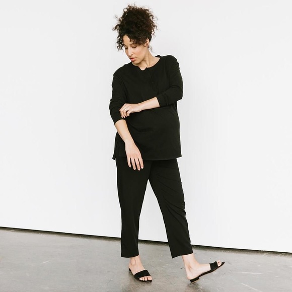 Storq Pants - Storq tailored pant